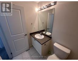 220 Brownley Lane, Essa, ON L0M1B6 Photo 24