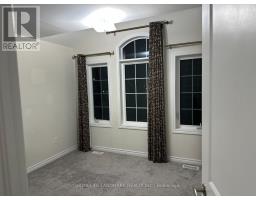 220 Brownley Lane, Essa, ON L0M1B6 Photo 25