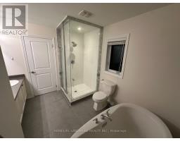 220 Brownley Lane, Essa, ON L0M1B6 Photo 26