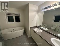 220 Brownley Lane, Essa, ON L0M1B6 Photo 27