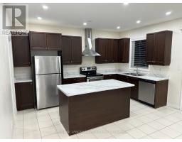 220 Brownley Lane, Essa, ON L0M1B6 Photo 8