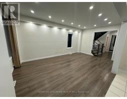 220 Brownley Lane, Essa, ON L0M1B6 Photo 9