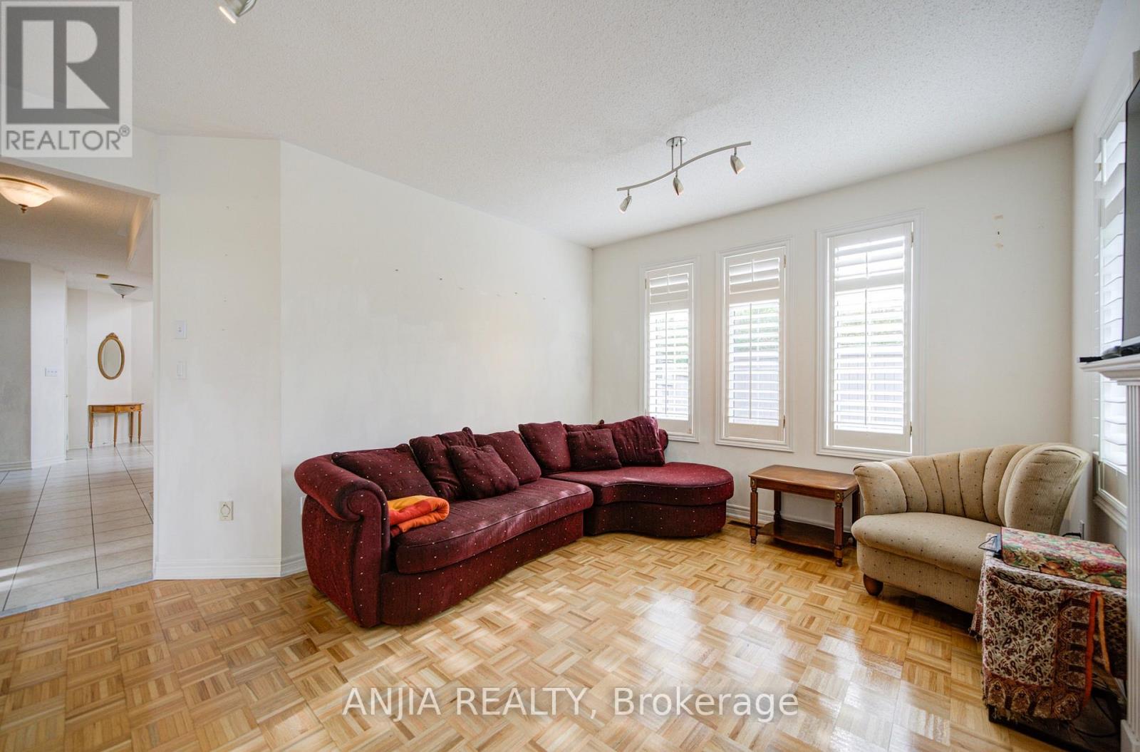 65 STAYNOR CRESCENT, Markham photo 9