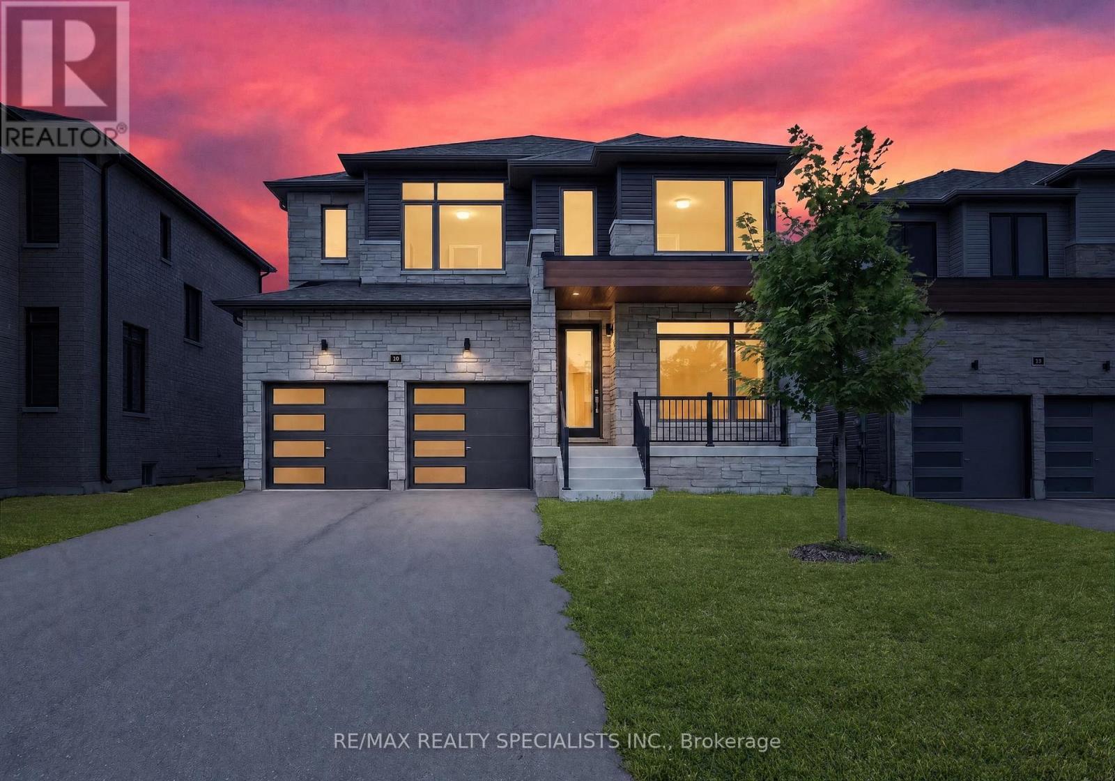147 ROSANNE CIRCLE, Wasaga Beach — photo 1