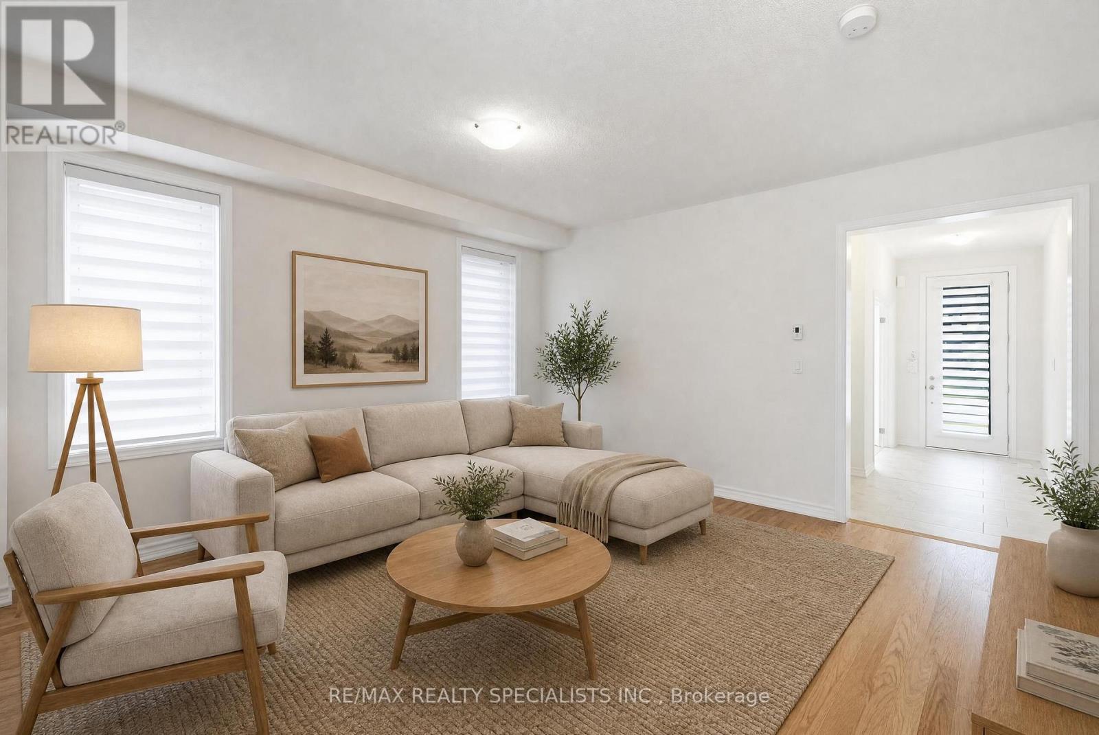 147 ROSANNE CIRCLE, Wasaga Beach — photo 9