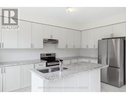 147 Rosanne Circle, Wasaga Beach, ON L9Z0N1 Photo 11