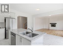 147 Rosanne Circle, Wasaga Beach, ON L9Z0N1 Photo 12