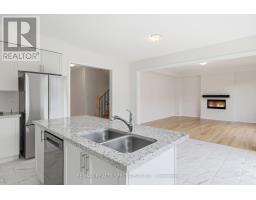 147 Rosanne Circle, Wasaga Beach, ON L9Z0N1 Photo 13