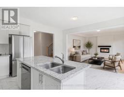 147 Rosanne Circle, Wasaga Beach, ON L9Z0N1 Photo 14