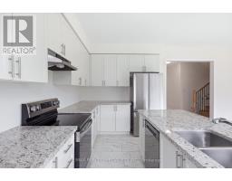147 Rosanne Circle, Wasaga Beach, ON L9Z0N1 Photo 15