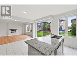 147 Rosanne Circle, Wasaga Beach, ON L9Z0N1 Photo 16