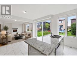 147 Rosanne Circle, Wasaga Beach, ON L9Z0N1 Photo 18