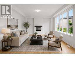 147 Rosanne Circle, Wasaga Beach, ON L9Z0N1 Photo 19