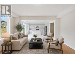 147 Rosanne Circle, Wasaga Beach, ON L9Z0N1 Photo 22