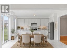 147 Rosanne Circle, Wasaga Beach, ON L9Z0N1 Photo 23