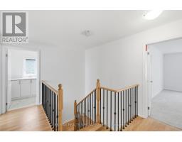 147 Rosanne Circle, Wasaga Beach, ON L9Z0N1 Photo 24