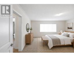 147 Rosanne Circle, Wasaga Beach, ON L9Z0N1 Photo 25