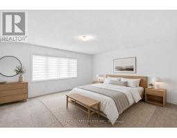 147 Rosanne Circle, Wasaga Beach, ON L9Z0N1 Photo 26