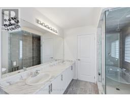 147 Rosanne Circle, Wasaga Beach, ON L9Z0N1 Photo 27
