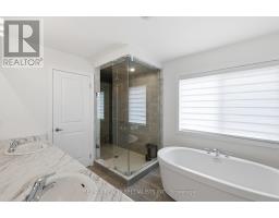 147 Rosanne Circle, Wasaga Beach, ON L9Z0N1 Photo 28