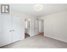 147 Rosanne Circle, Wasaga Beach, ON L9Z0N1 Photo 30