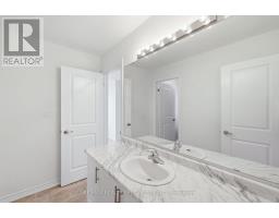 147 Rosanne Circle, Wasaga Beach, ON L9Z0N1 Photo 31