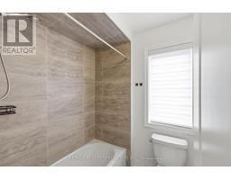 147 Rosanne Circle, Wasaga Beach, ON L9Z0N1 Photo 32