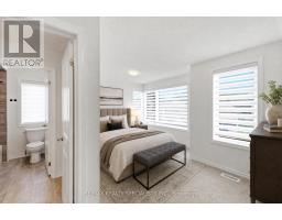 147 Rosanne Circle, Wasaga Beach, ON L9Z0N1 Photo 33