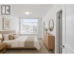 147 Rosanne Circle, Wasaga Beach, ON L9Z0N1 Photo 35