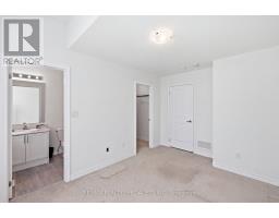147 Rosanne Circle, Wasaga Beach, ON L9Z0N1 Photo 37
