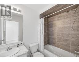 147 Rosanne Circle, Wasaga Beach, ON L9Z0N1 Photo 38