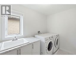 147 Rosanne Circle, Wasaga Beach, ON L9Z0N1 Photo 39