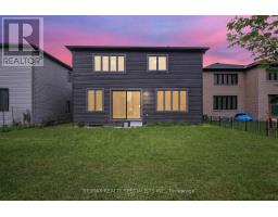 147 Rosanne Circle, Wasaga Beach, ON L9Z0N1 Photo 40