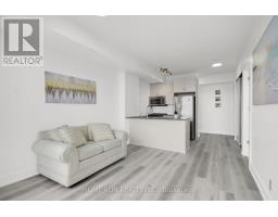 1507 - 485 Richmond Road, Ottawa, ON K2A3W9 Photo 11
