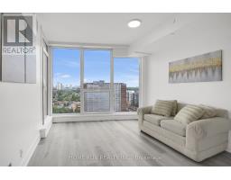 1507 - 485 Richmond Road, Ottawa, ON K2A3W9 Photo 10