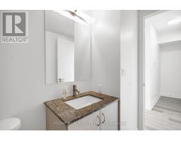 1507 - 485 Richmond Road, Ottawa, ON K2A3W9 Photo 16