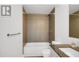 1507 - 485 Richmond Road, Ottawa, ON K2A3W9 Photo 17