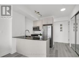 1507 - 485 Richmond Road, Ottawa, ON K2A3W9 Photo 13