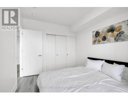 1507 - 485 Richmond Road, Ottawa, ON K2A3W9 Photo 15