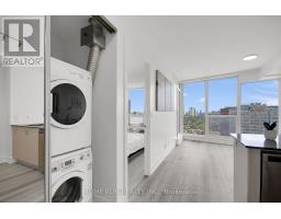 1507 - 485 Richmond Road, Ottawa, ON K2A3W9 Photo 18