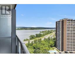 1507 - 485 Richmond Road, Ottawa, ON K2A3W9 Photo 19