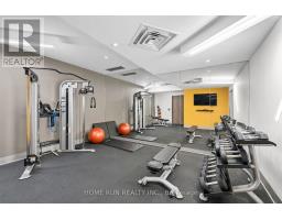 1507 - 485 Richmond Road, Ottawa, ON K2A3W9 Photo 25