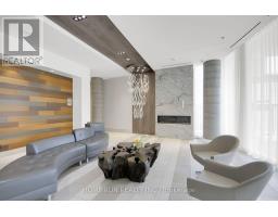 1507 - 485 Richmond Road, Ottawa, ON K2A3W9 Photo 6