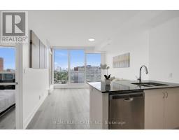 1507 - 485 Richmond Road, Ottawa, ON K2A3W9 Photo 9
