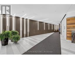 1507 - 485 Richmond Road, Ottawa, ON K2A3W9 Photo 7