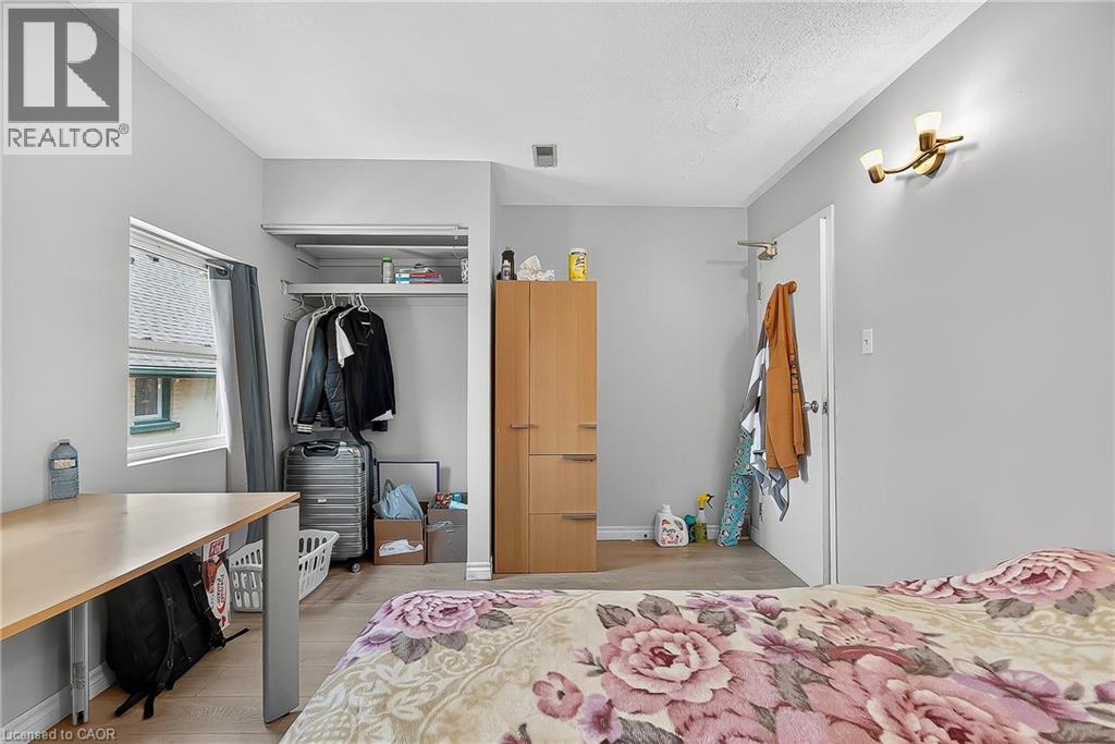 43 DUPONT Street E, Waterloo — photo 7