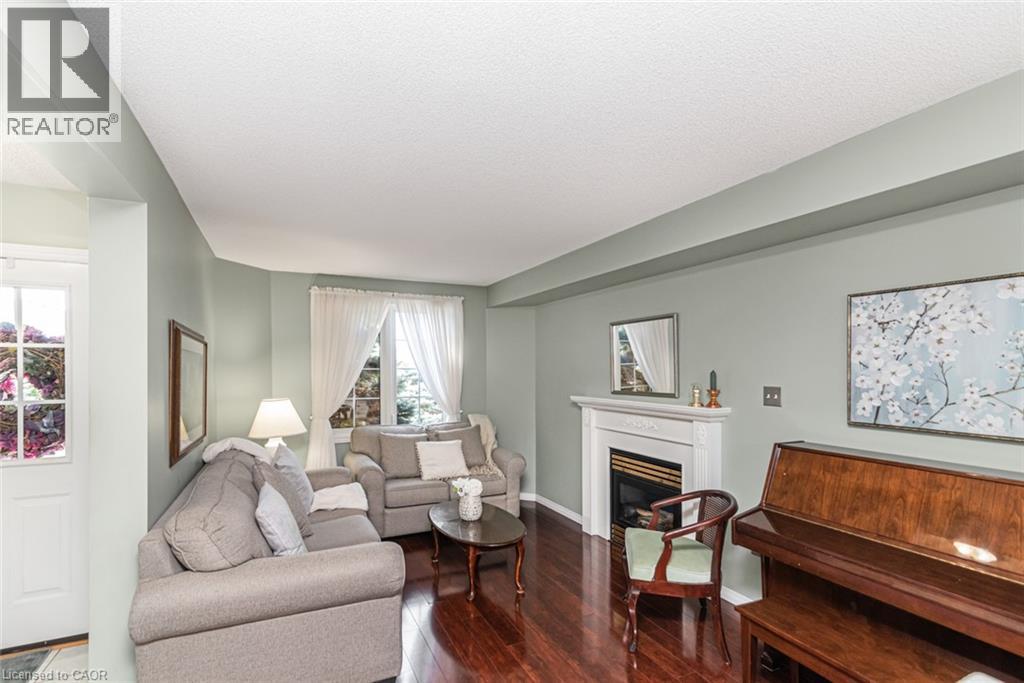 10 RICHVIEW Drive - 10