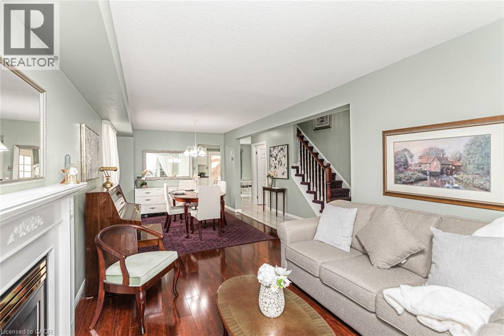 10 RICHVIEW Drive - 11