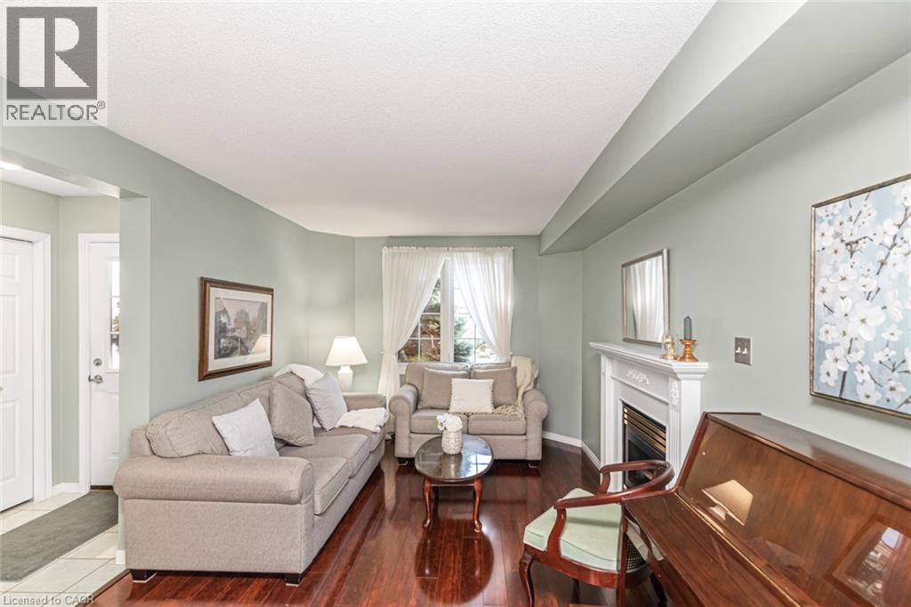 10 RICHVIEW Drive - 12