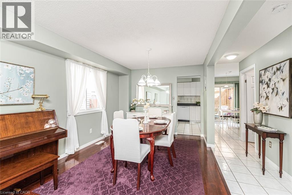 10 RICHVIEW Drive - 13